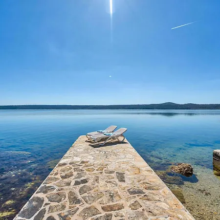 Donatella Ζαντάρ