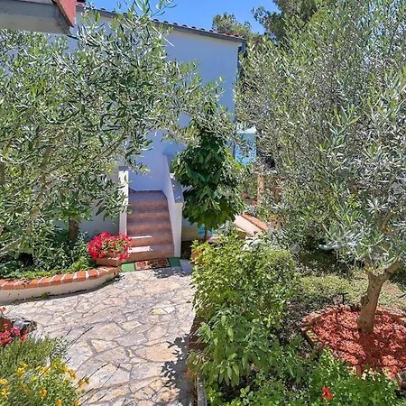 Holiday home Donatella Zadar