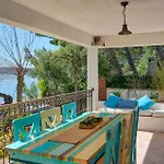 Holiday home Donatella