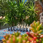 Holiday home Donatella Zadar