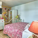 Donatella Holiday home