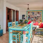 Donatella Holiday home Zadar