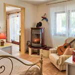 Holiday home Donatella