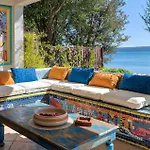 Holiday home Donatella Zadar