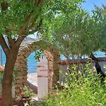 Holiday home Donatella *